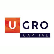 Ugro Capital Ltd