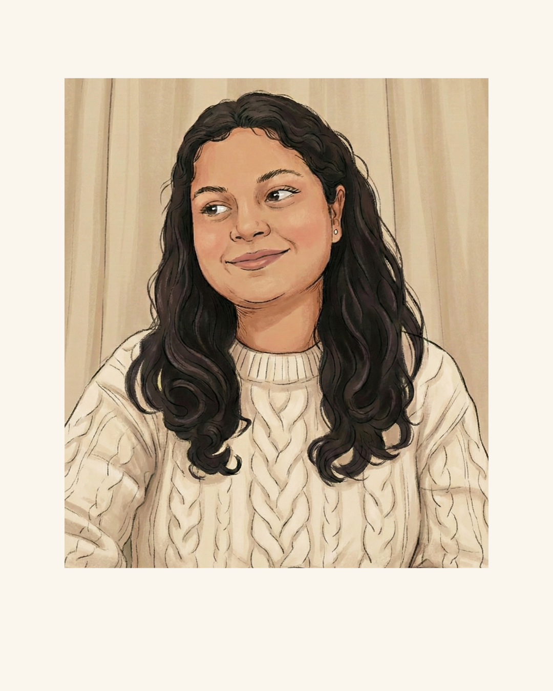 Diksha Sharma, SEO strategist and content marketer with 4+ years of experience helping brands become visible online.