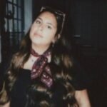 Sally, founder of Out of Office Creative Retreats